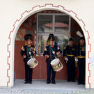 Fronleichnam _117_.JPG