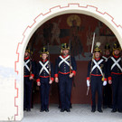 Fronleichnam _119_.JPG