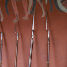 Fronleichnam _122_.JPG