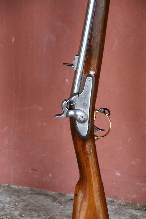 Fronleichnam _123_.JPG