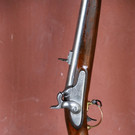 Fronleichnam _123_.JPG