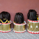 Fronleichnam _124_.JPG