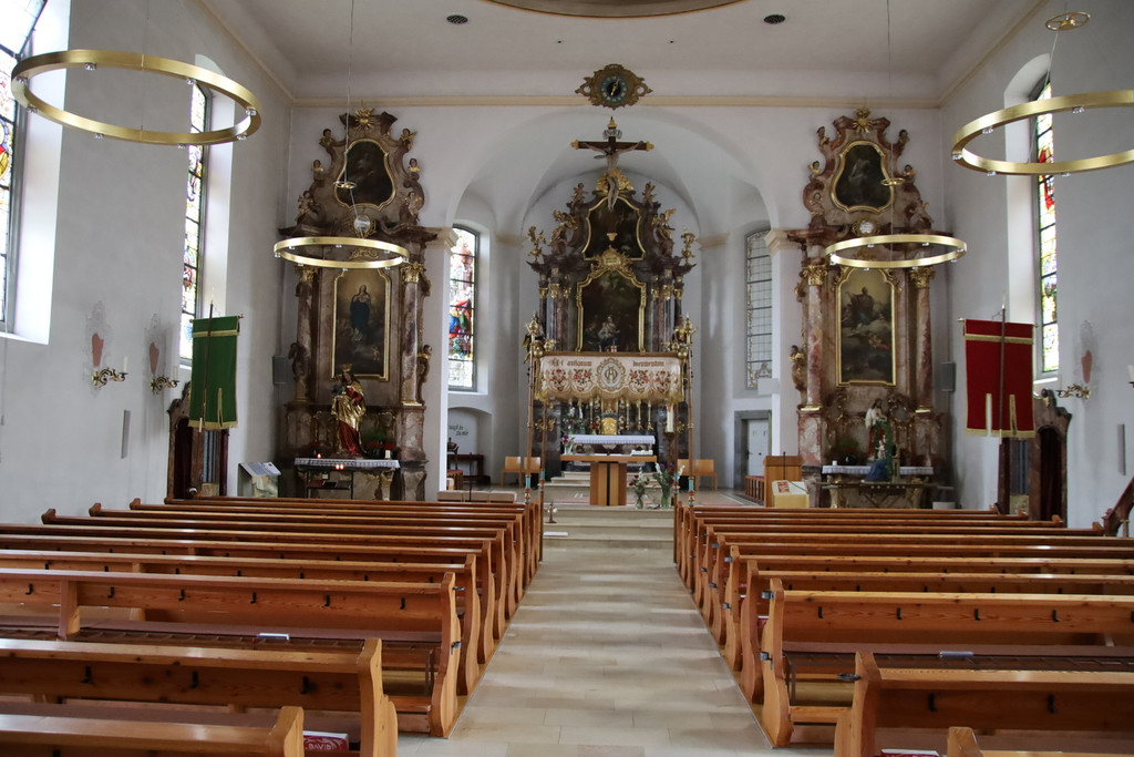 Fronleichnam _125_.JPG