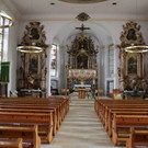 Fronleichnam _125_.JPG