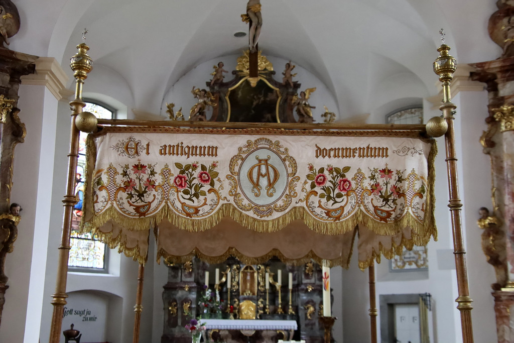 Fronleichnam _126_.JPG