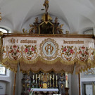 Fronleichnam _126_.JPG