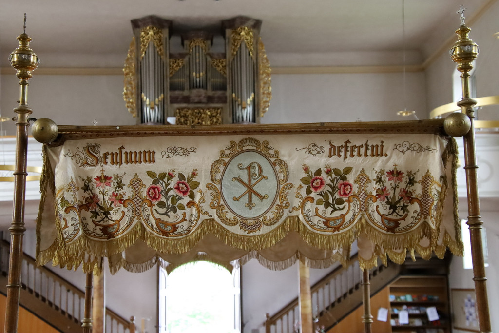 Fronleichnam _127_.JPG