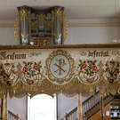 Fronleichnam _127_.JPG