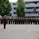 Fronleichnam _129_.JPG