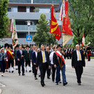 Fronleichnam _132_.JPG