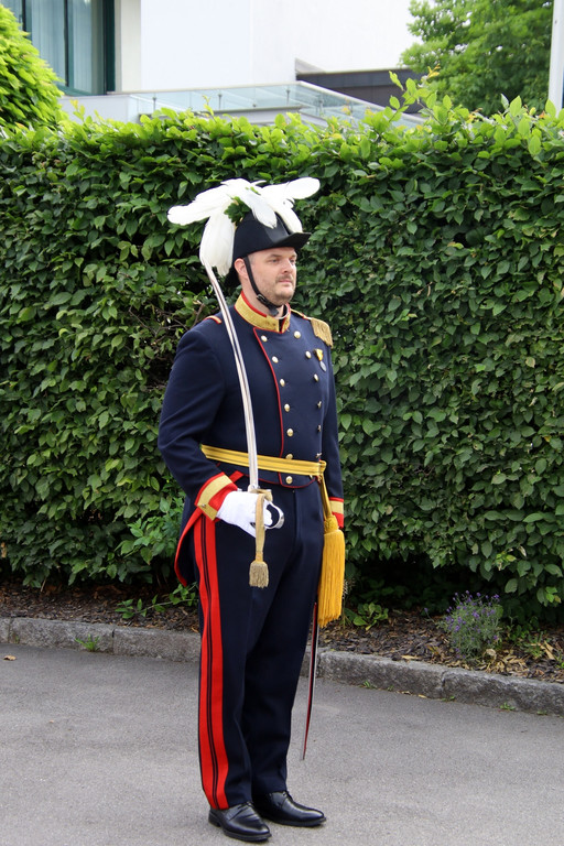 Fronleichnam _133_.JPG