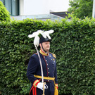 Fronleichnam _133_.JPG