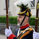 Fronleichnam _134_.JPG
