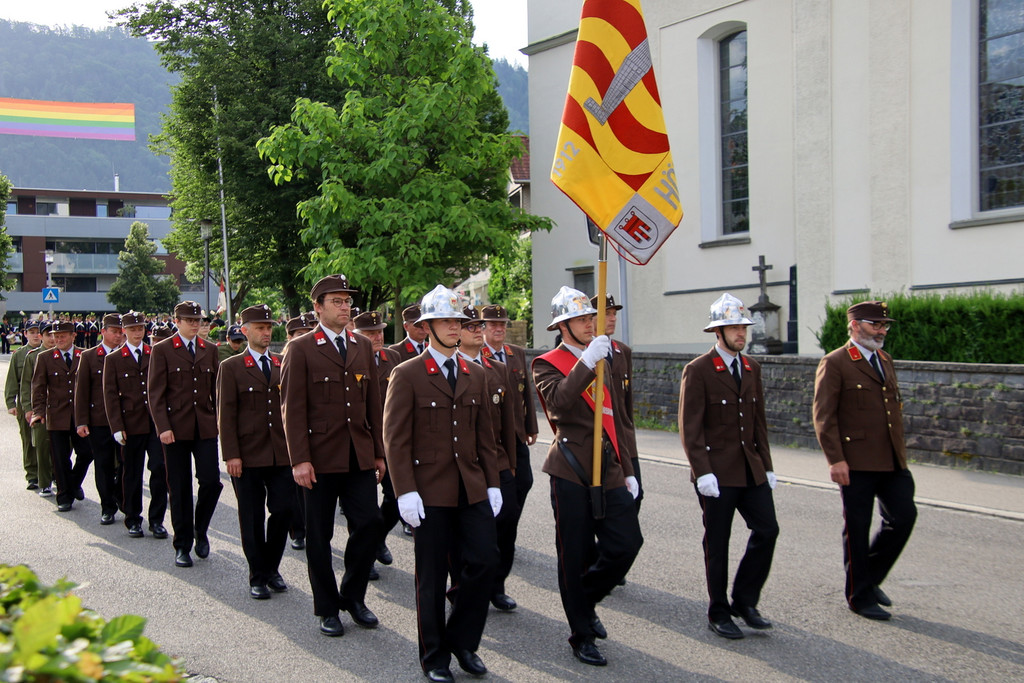 Fronleichnam _137_.JPG