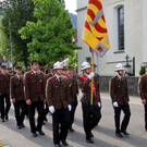 Fronleichnam _137_.JPG