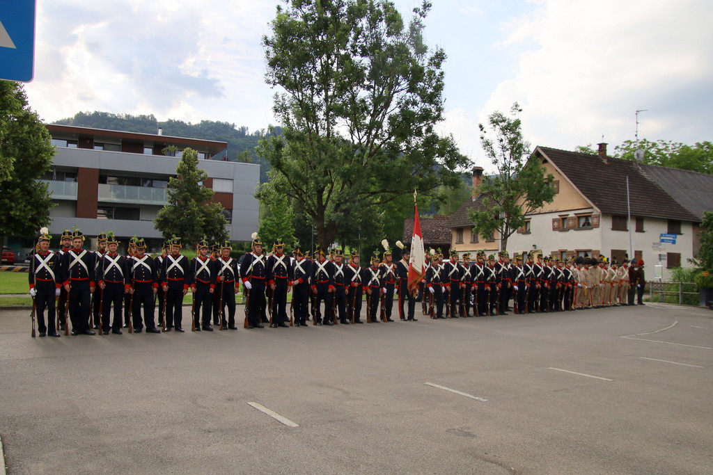 Fronleichnam _138_.JPG