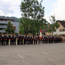 Fronleichnam _138_.JPG