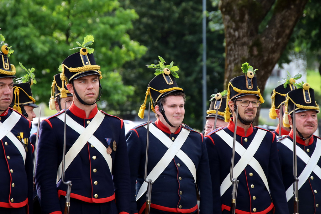 Fronleichnam _139_.JPG