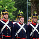 Fronleichnam _139_.JPG
