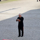 Fronleichnam _142_.JPG