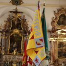 Fronleichnam _143_.JPG