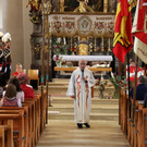 Fronleichnam _145_.JPG