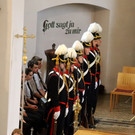 Fronleichnam _147_.JPG