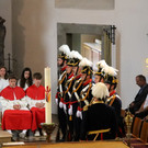 Fronleichnam _151_.JPG