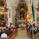 Fronleichnam _152_.JPG