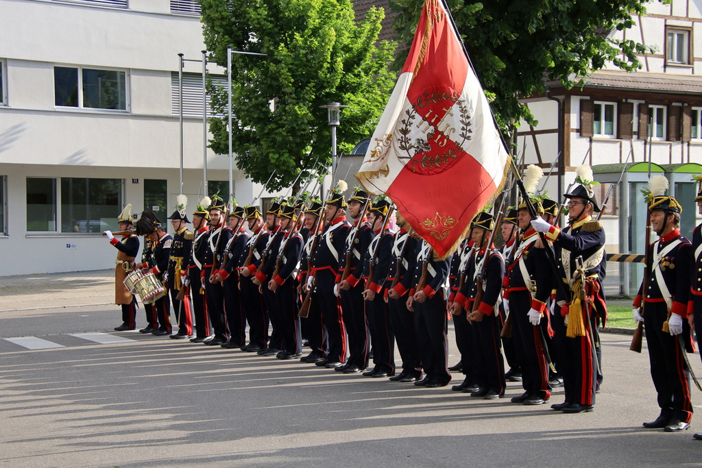 Fronleichnam _154_.JPG