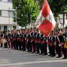 Fronleichnam _154_.JPG