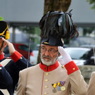 Fronleichnam _155_.JPG
