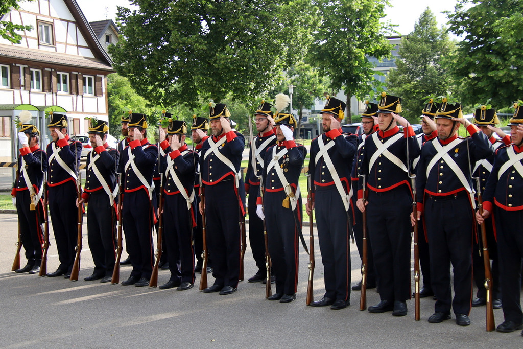 Fronleichnam _156_.JPG