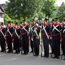 Fronleichnam _156_.JPG