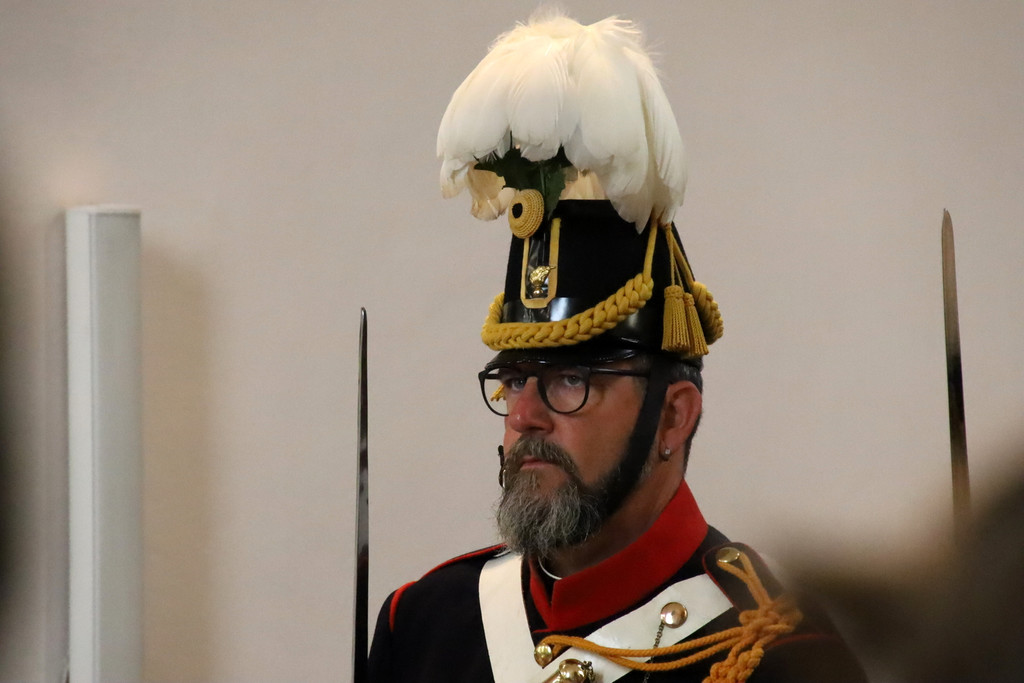 Fronleichnam _157_.JPG
