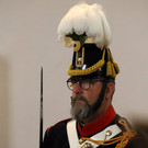 Fronleichnam _157_.JPG