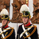 Fronleichnam _158_.JPG