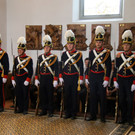 Fronleichnam _159_.JPG