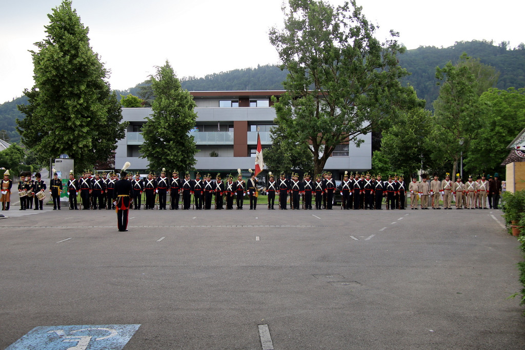 Fronleichnam _161_.JPG