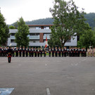 Fronleichnam _161_.JPG