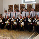 Fronleichnam _163_.JPG