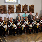 Fronleichnam _164_.JPG