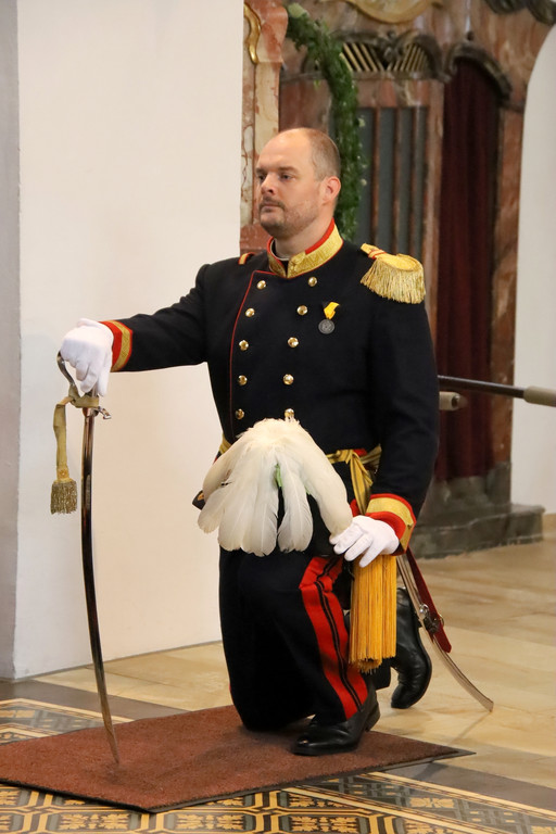 Fronleichnam _166_.JPG