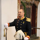Fronleichnam _166_.JPG