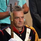 Fronleichnam _168_.JPG