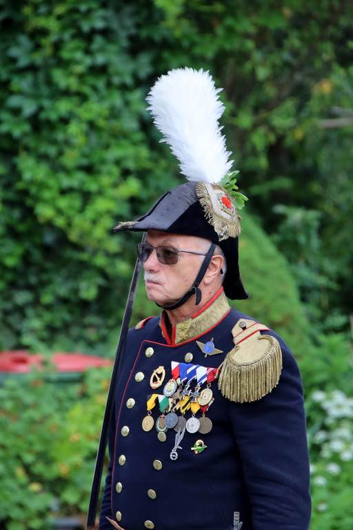 Fronleichnam _169_.JPG