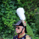 Fronleichnam _169_.JPG