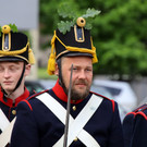 Fronleichnam _170_.JPG