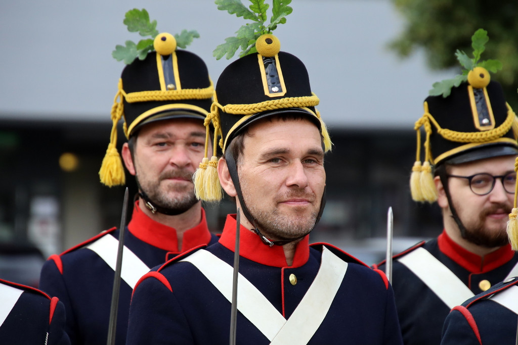 Fronleichnam _171_.JPG