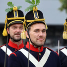 Fronleichnam _171_.JPG